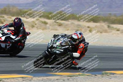media/Apr-01-2023-2WTD (Sat) [[9aaf6867f7]]/B Group/Session 4 (Turn 6 Inside Set 2)/
